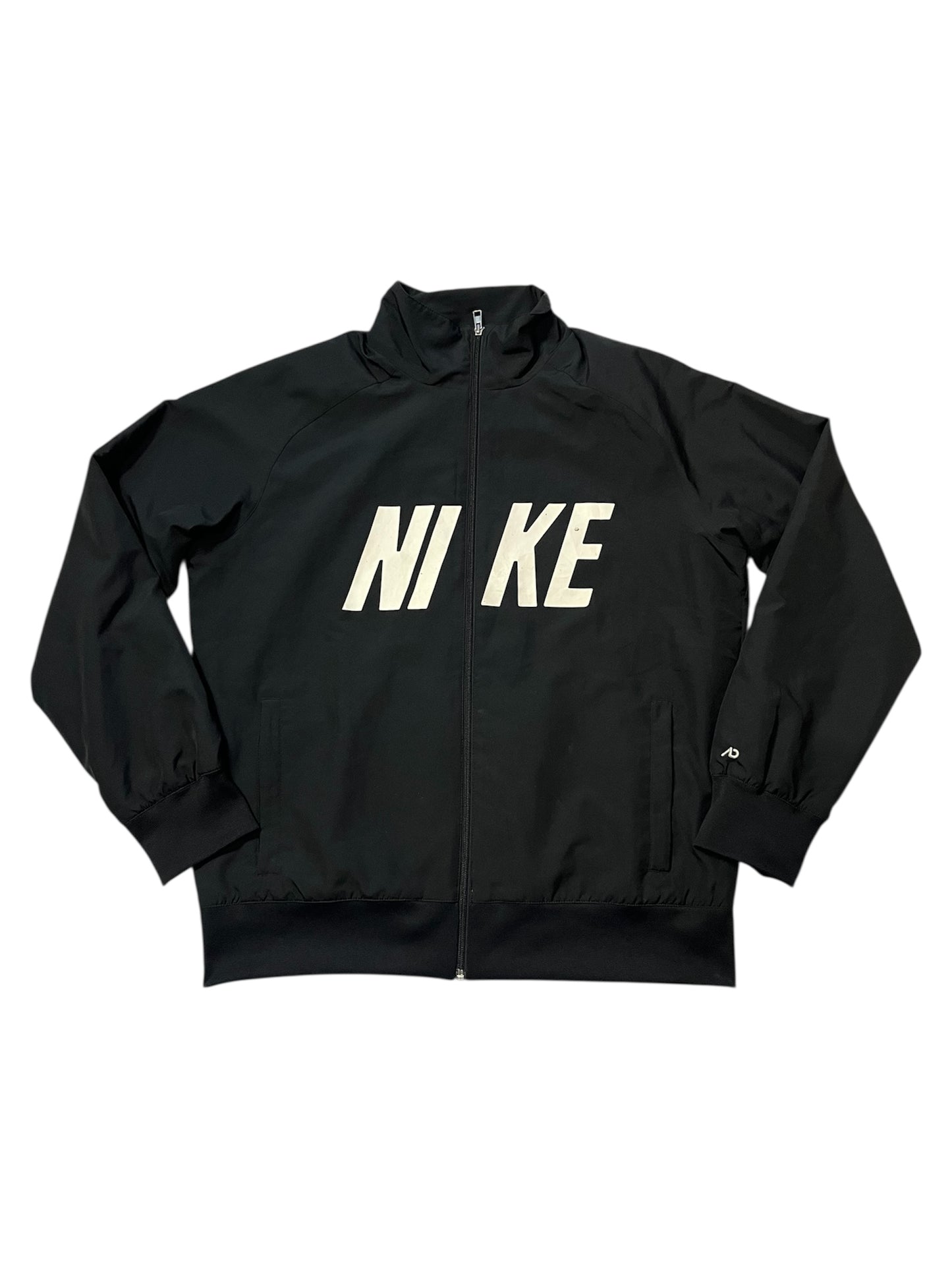 Giacca a vento Nike (XL)