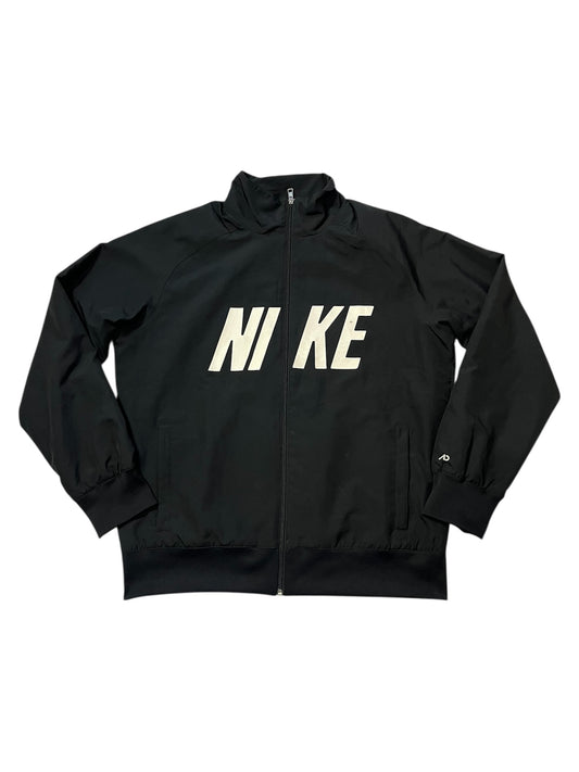 Giacca a vento Nike (XL)
