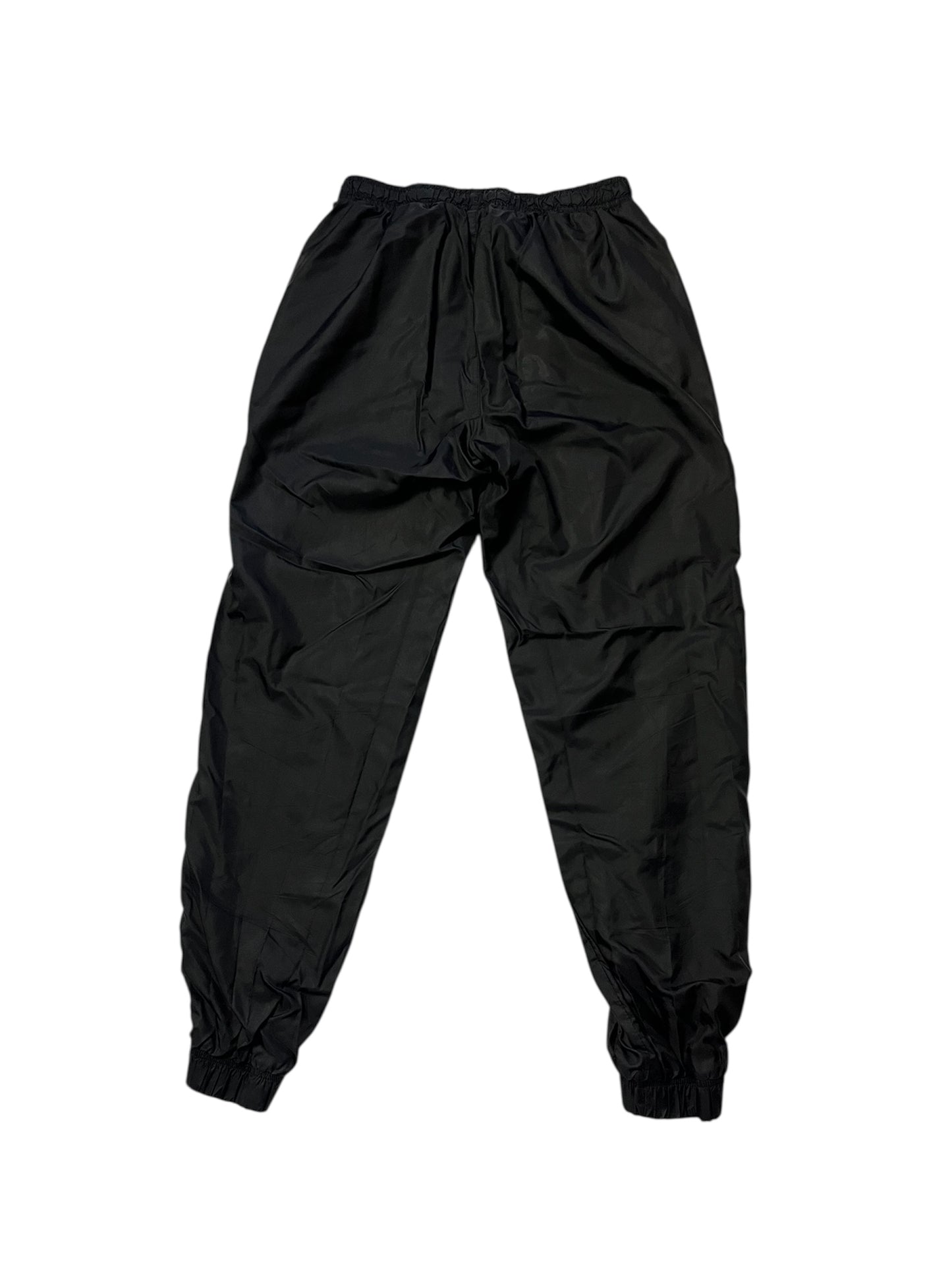 Nike Trackpants (S)