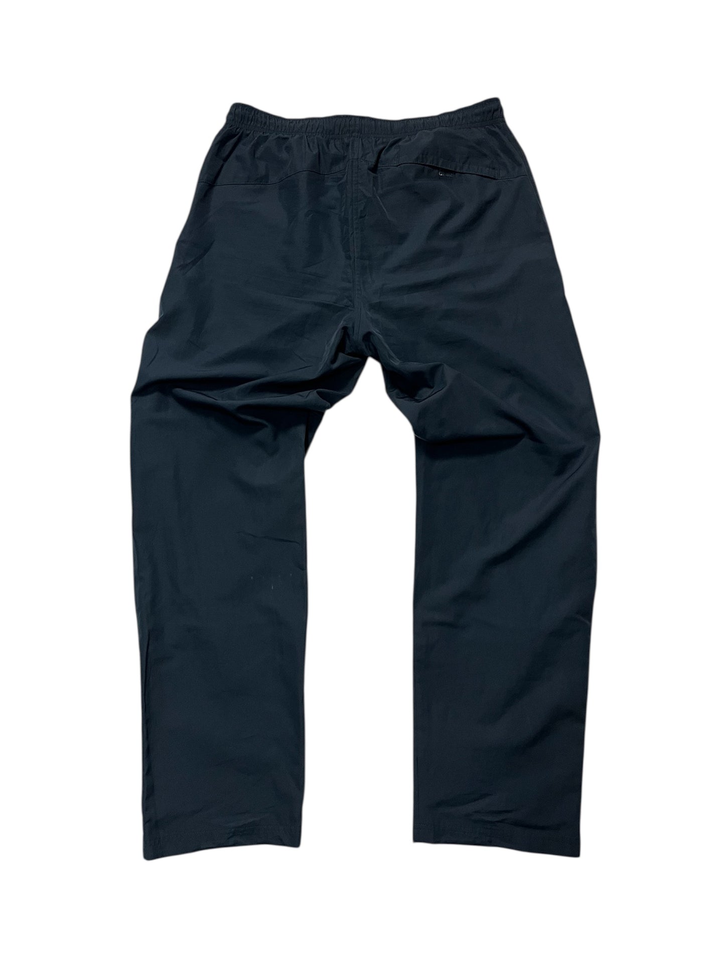 Tuta Vintage Nike (M)