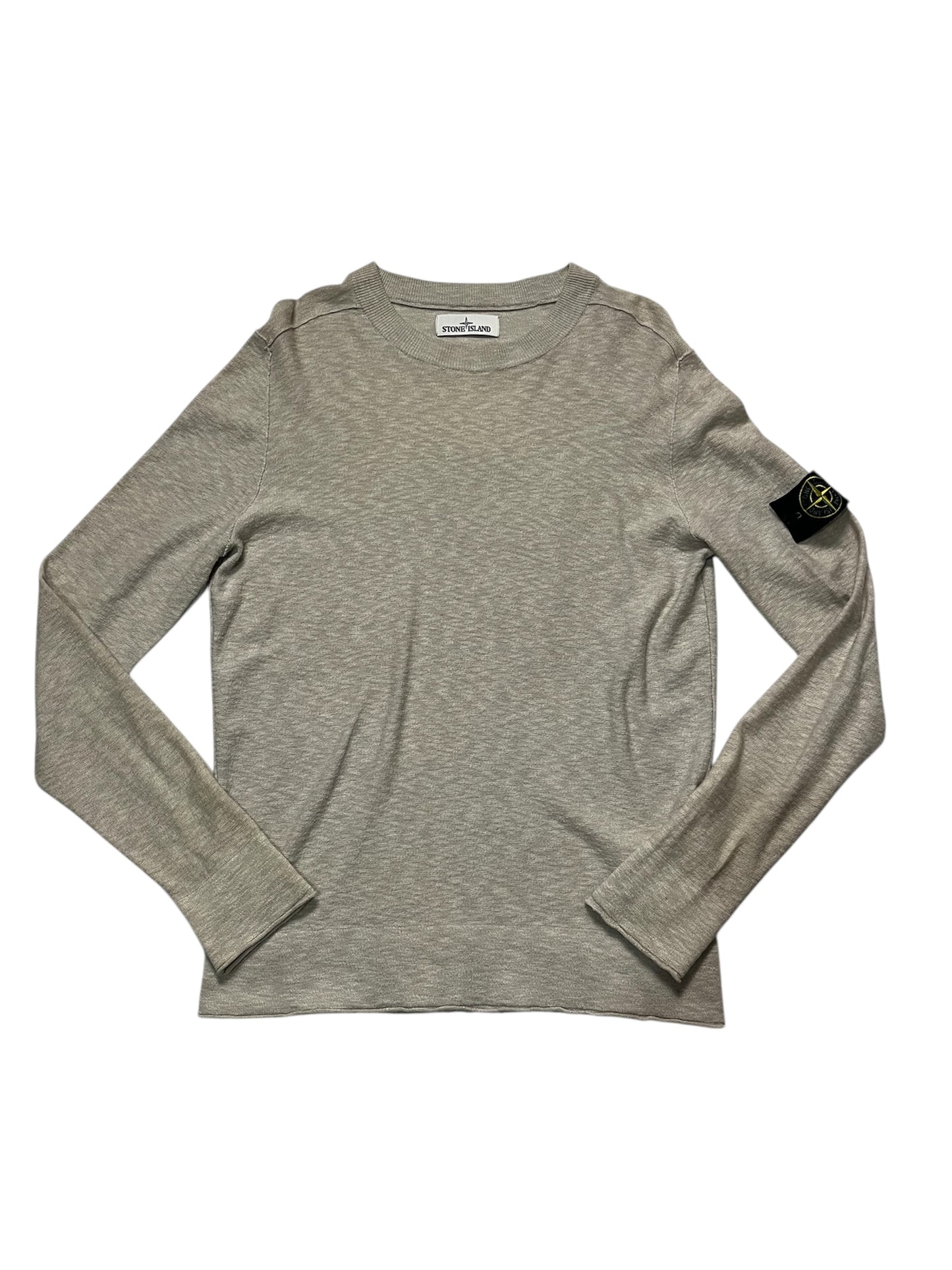 Maglioncino Stone Island (M)