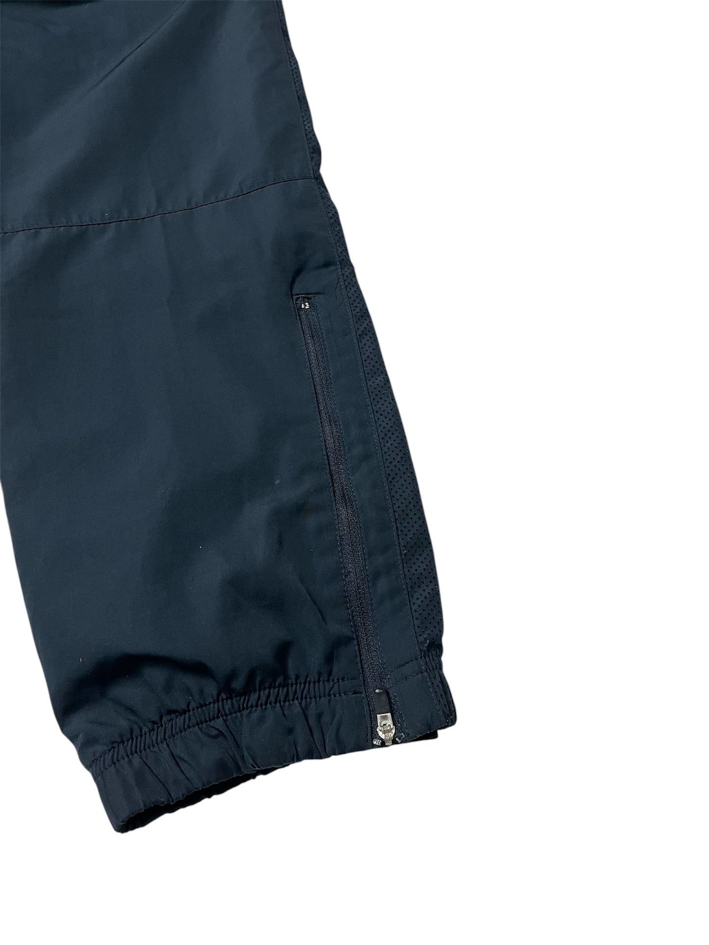 Nike Vintage Trackpants (S)