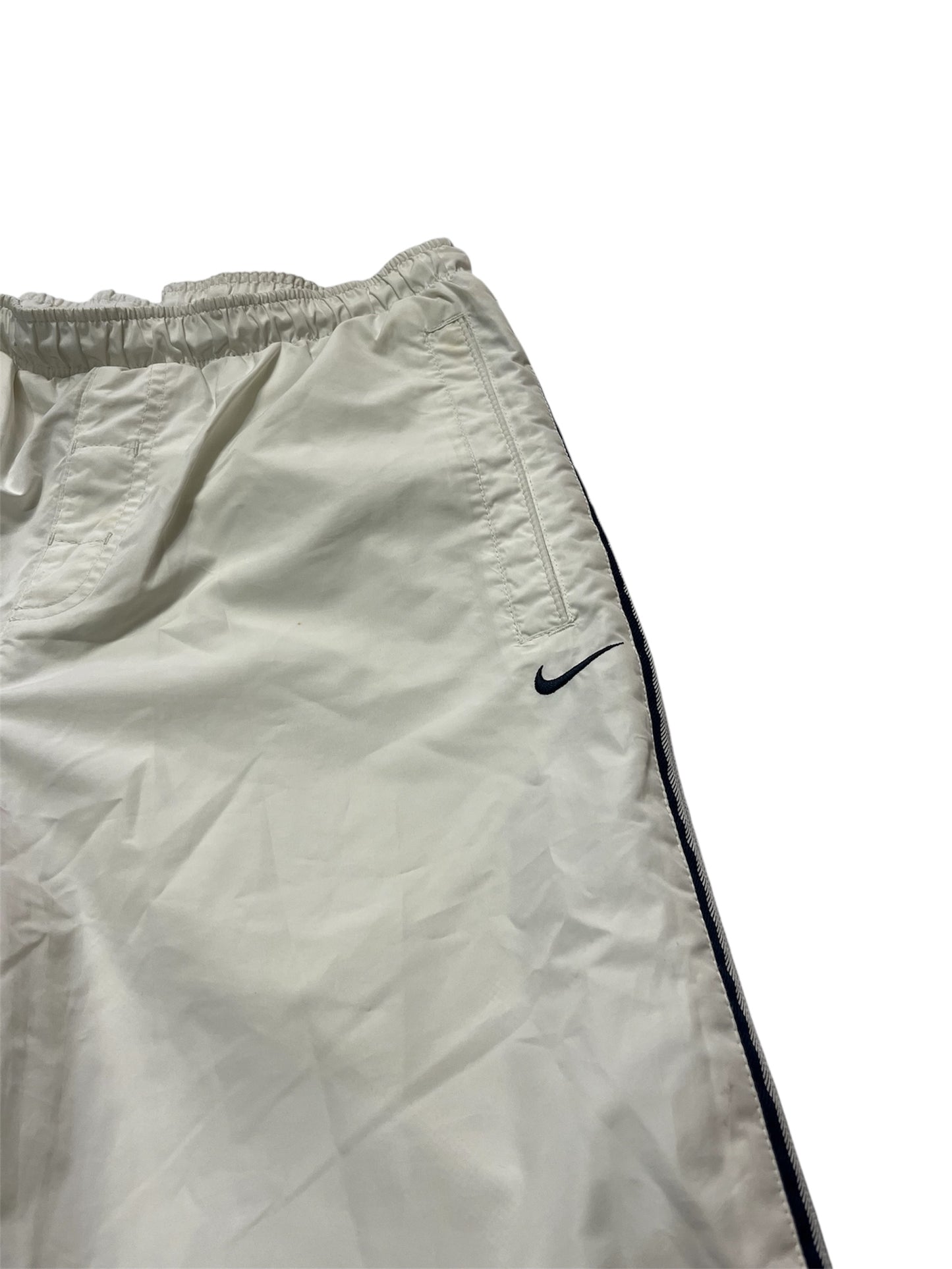 Nike Vintage Trackpants (S)