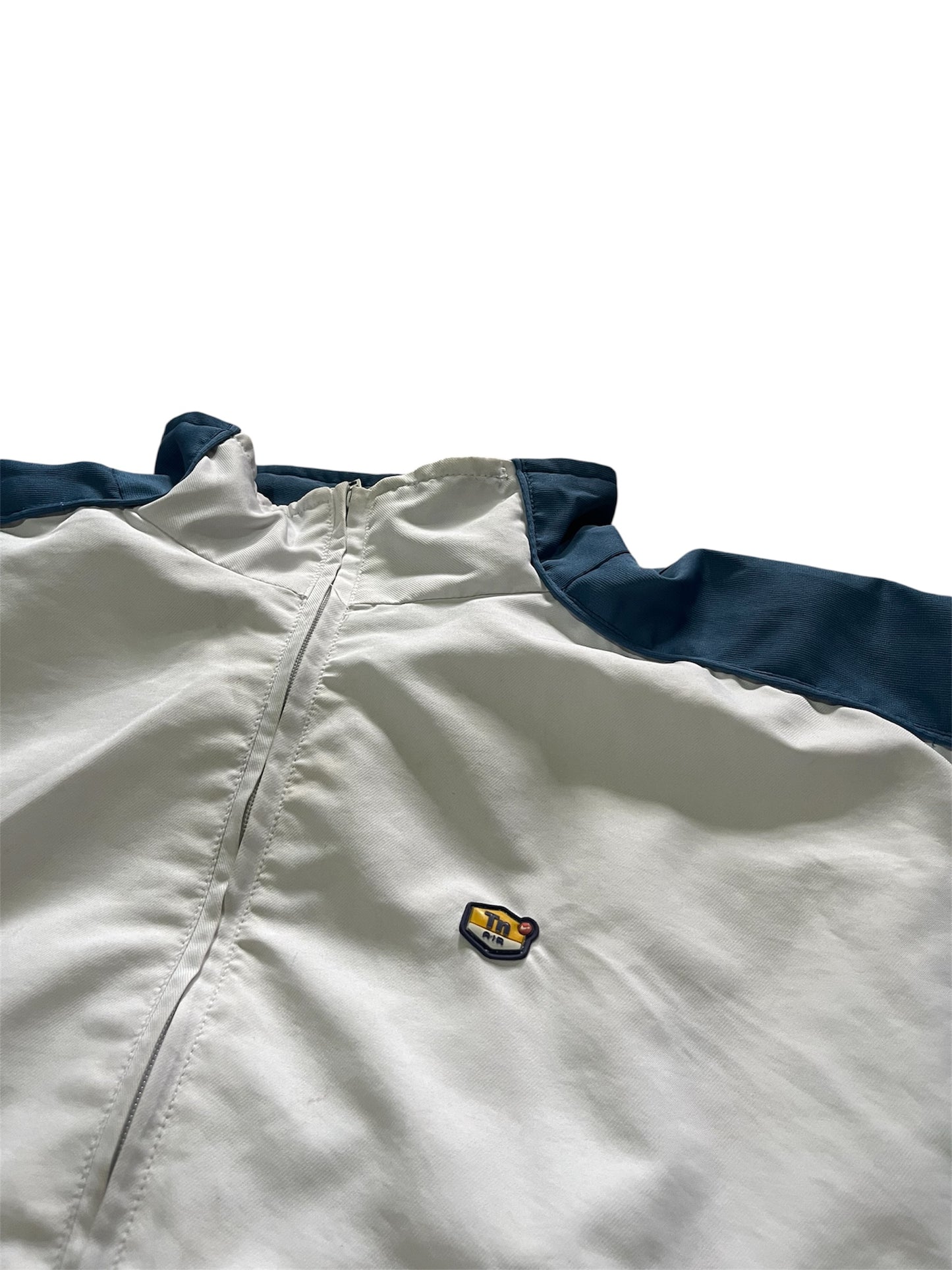 Giacca Nike Tn Vintage (XL)