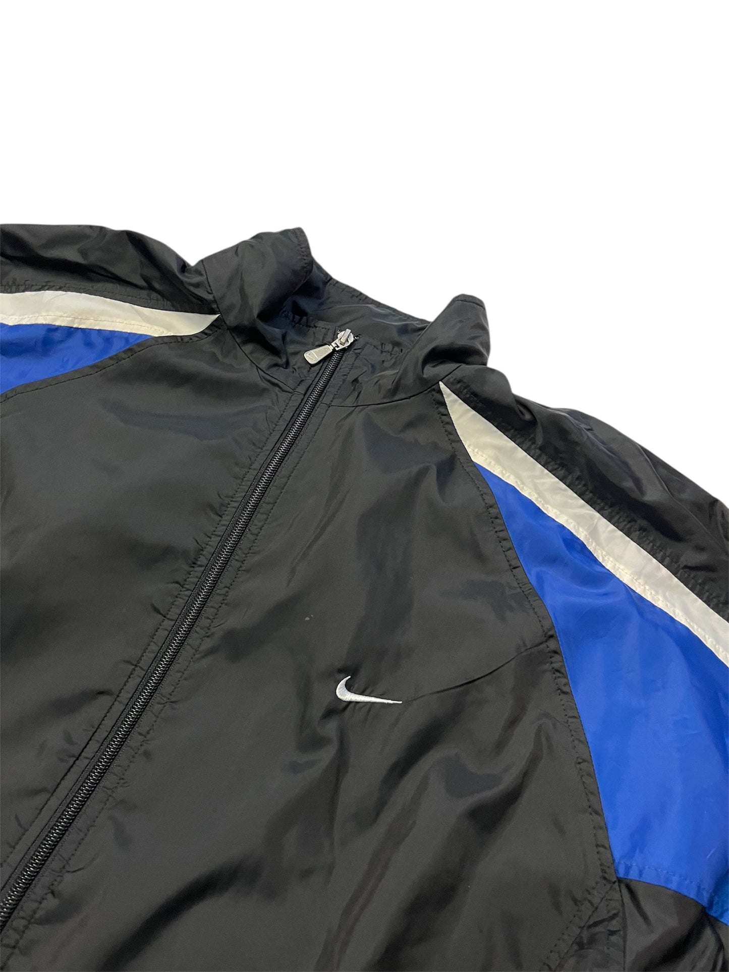 Giacca Nike Vintage (L)