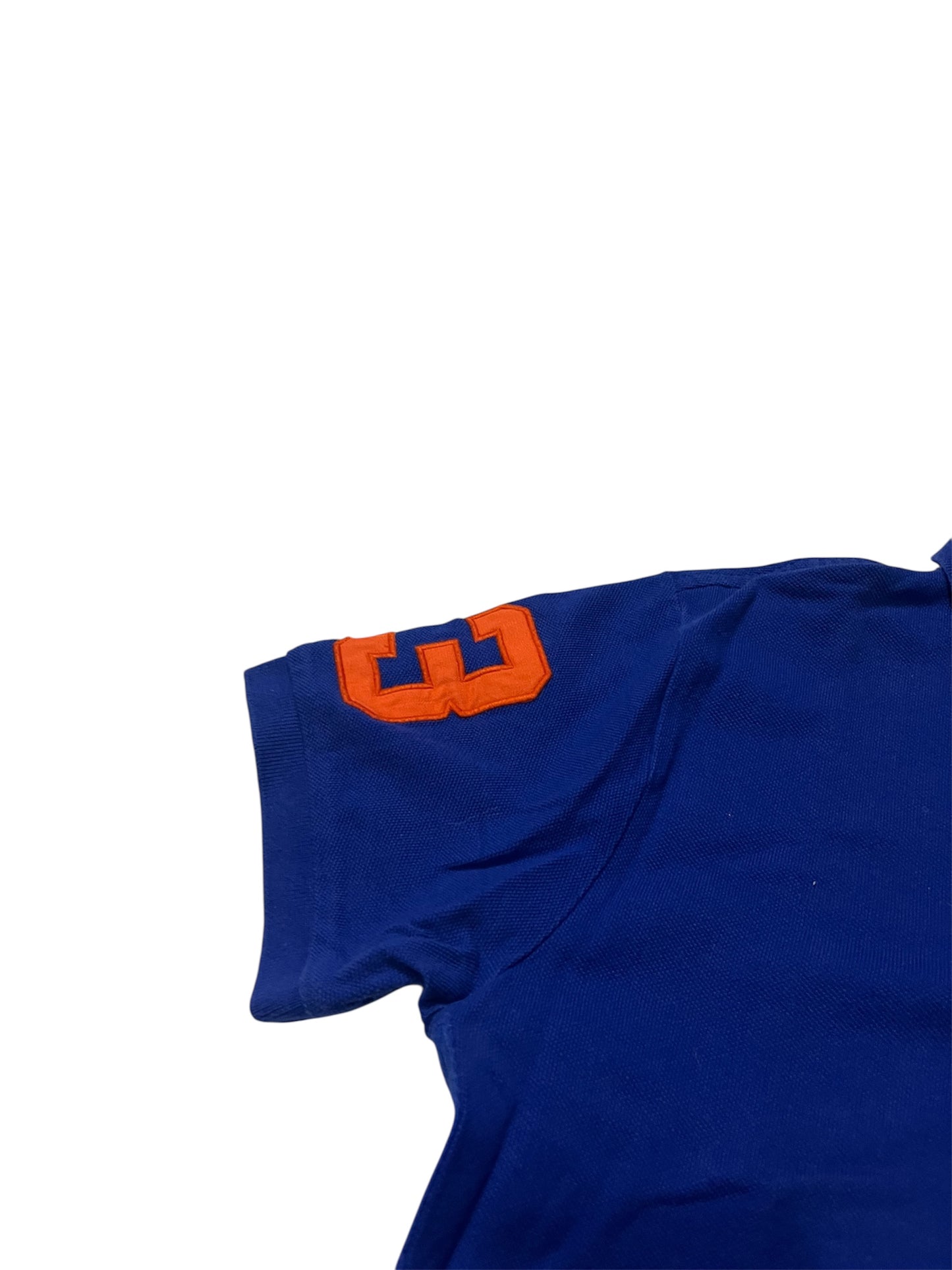 Polo Ralph Lauren (S)