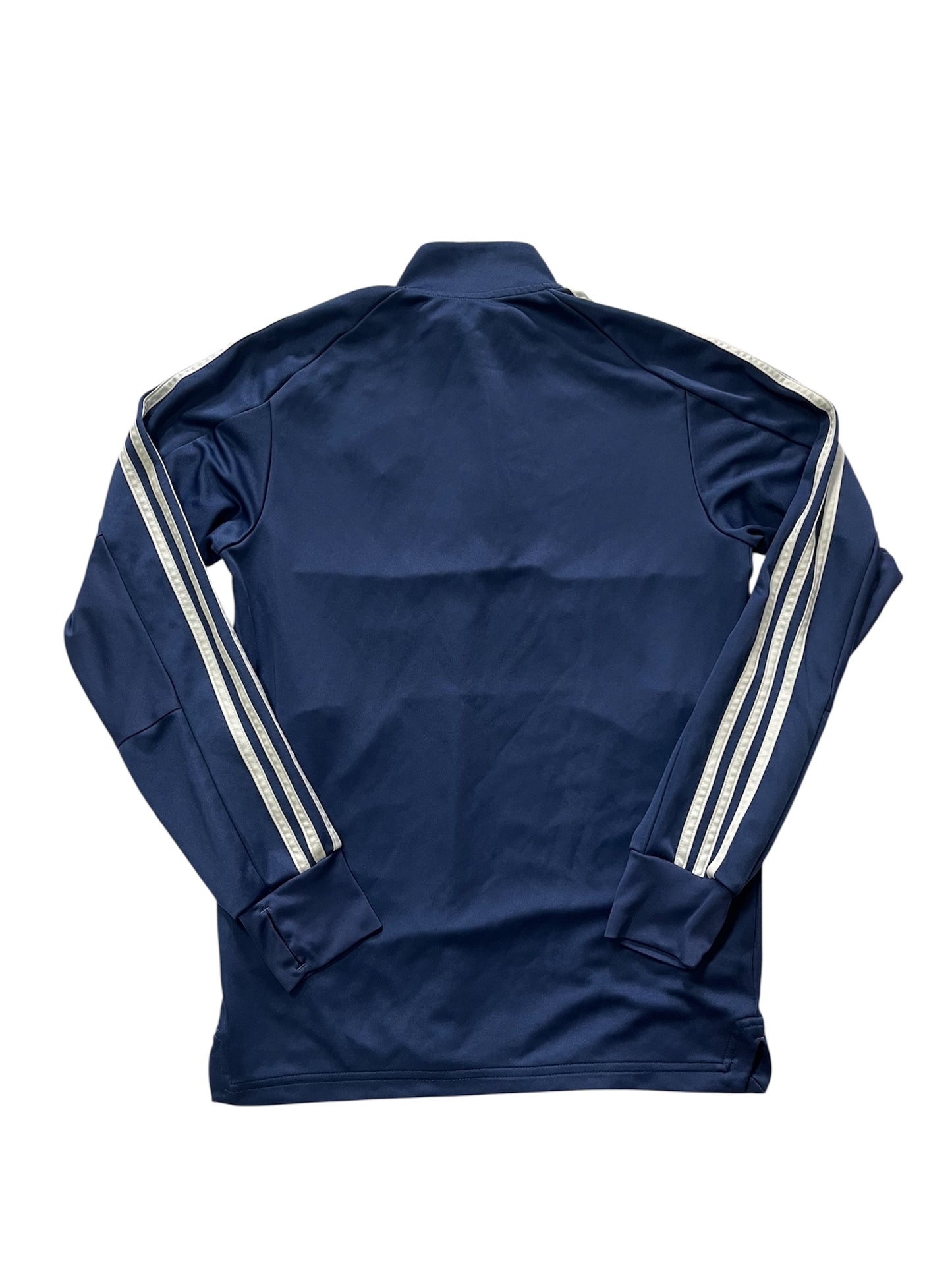 Felpa Adidas Vintage (S)