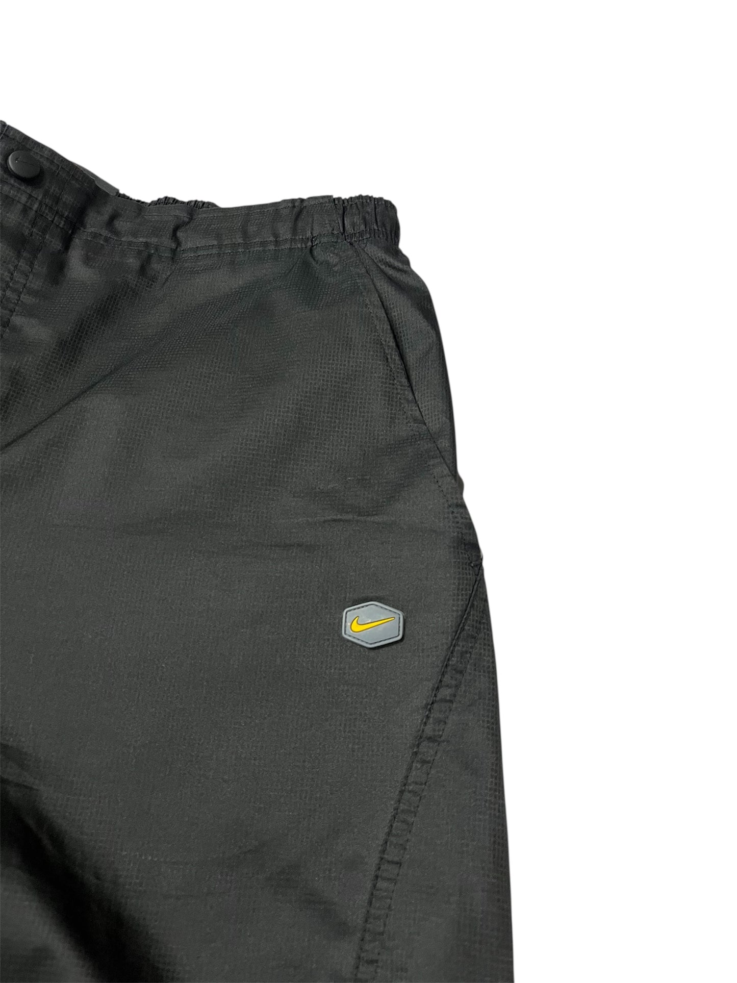 Nike Vintage Trackpants (XL)