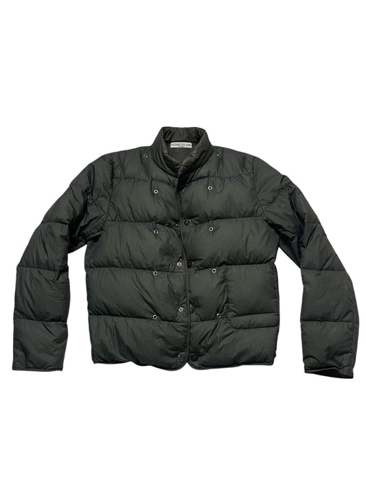 Piumino Stone Island (S)