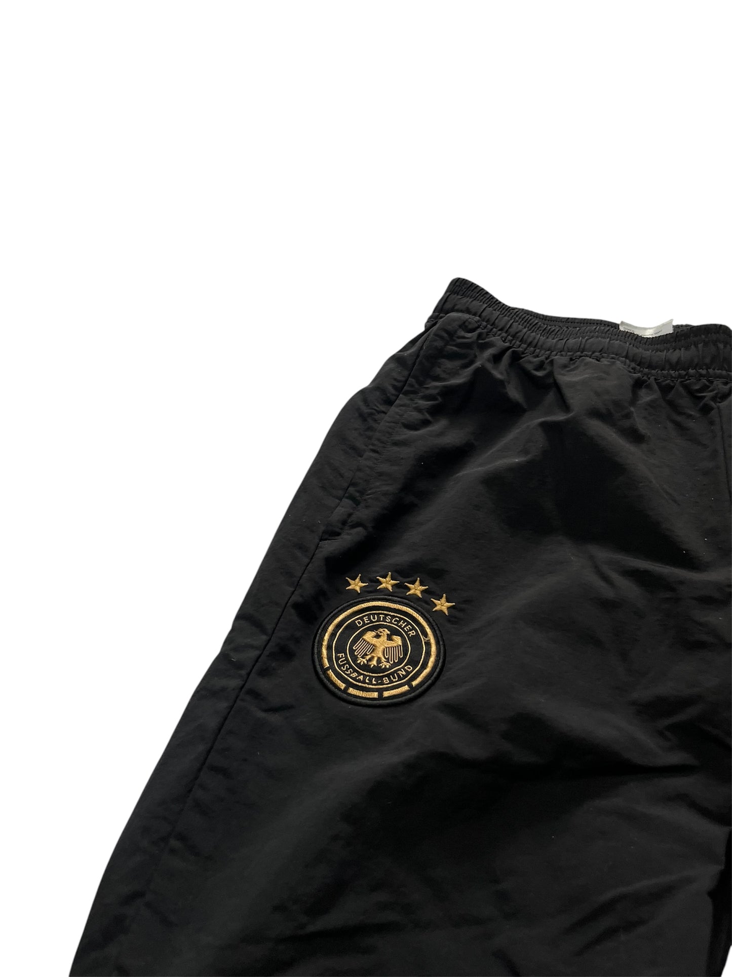 Adidas vintage Trackpants (S)