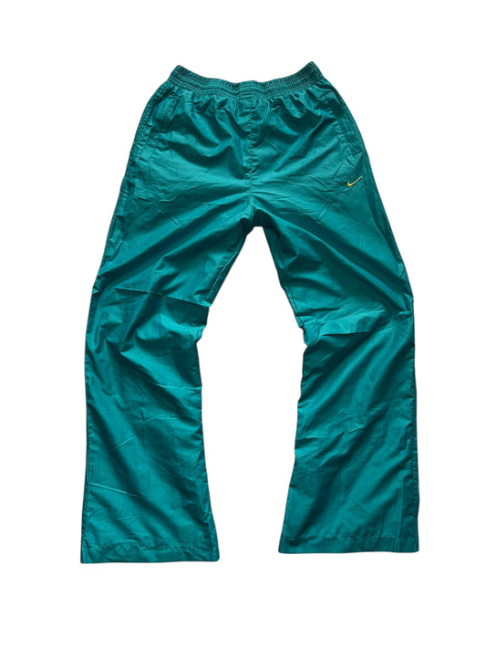 Nike Vintage Trackpants (S)