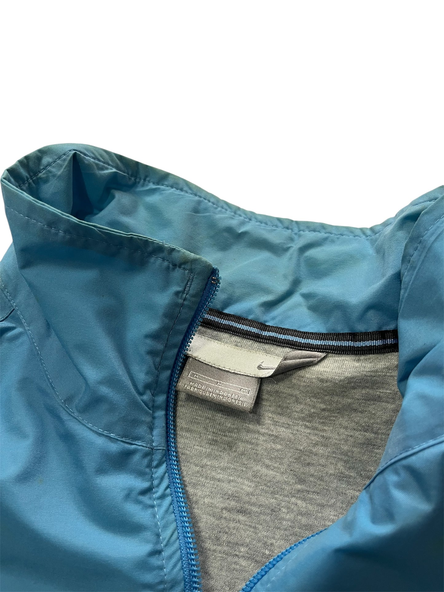 Giacca Nike Vintage (L)