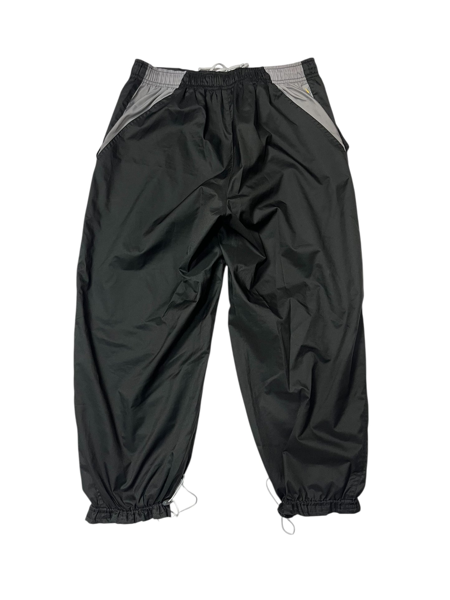 Nike Vintage Trackpants (XL)