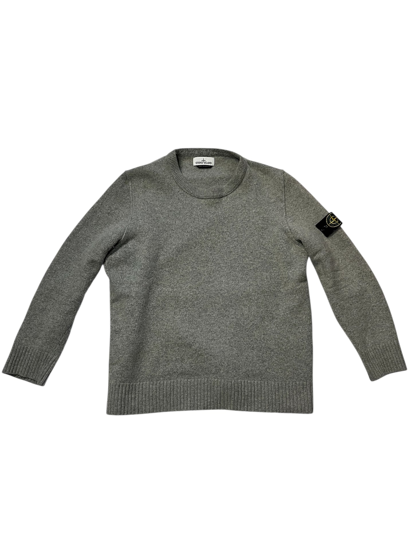 Maglione Stone Island (M)