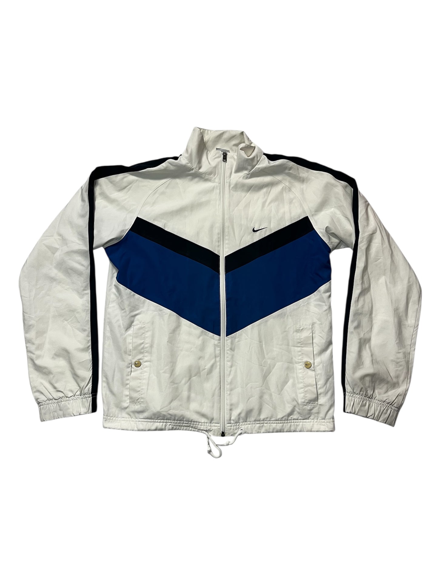 Tuta Vintage Nike (M)