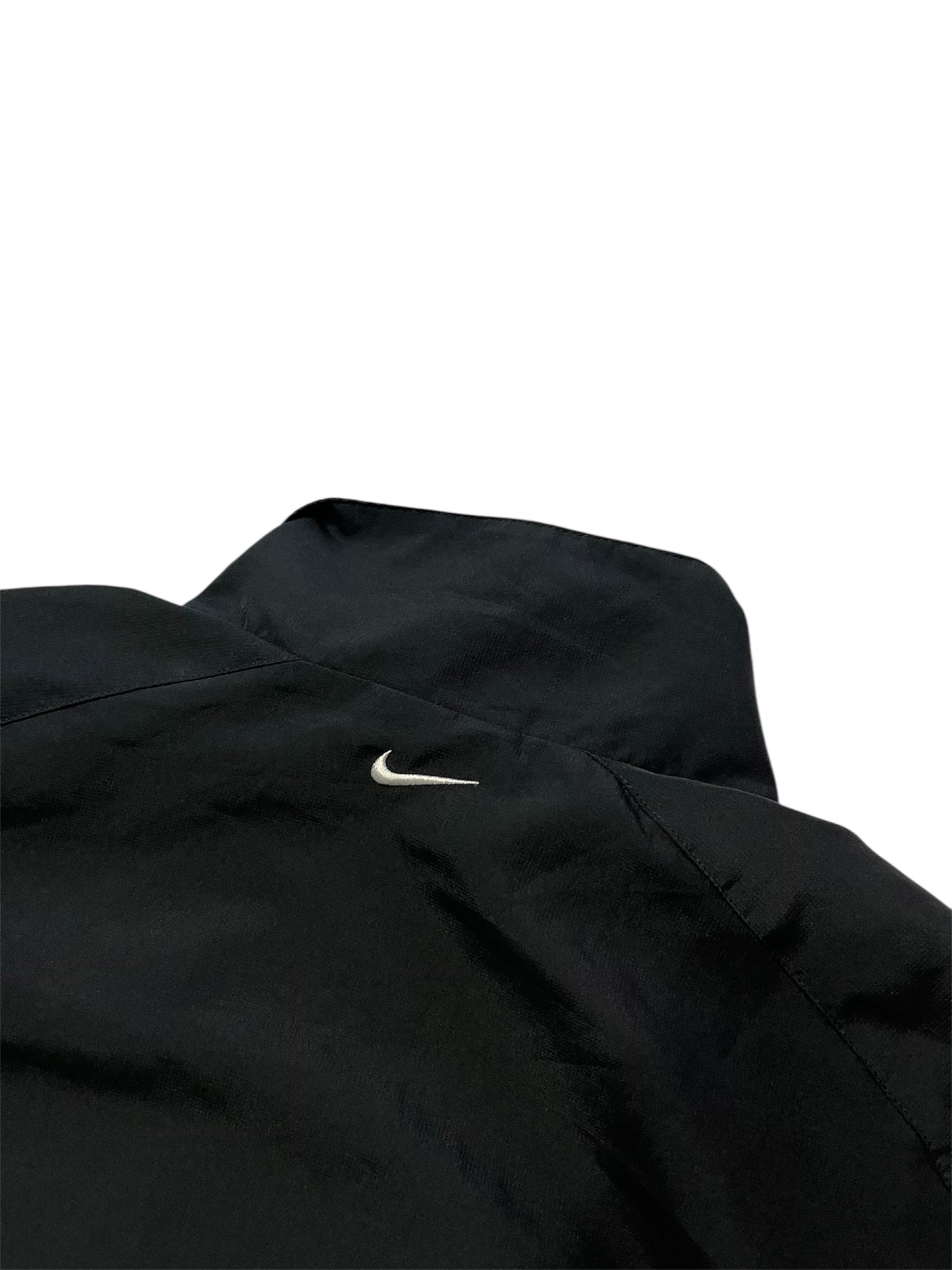 Giacca a vento Nike (XL)