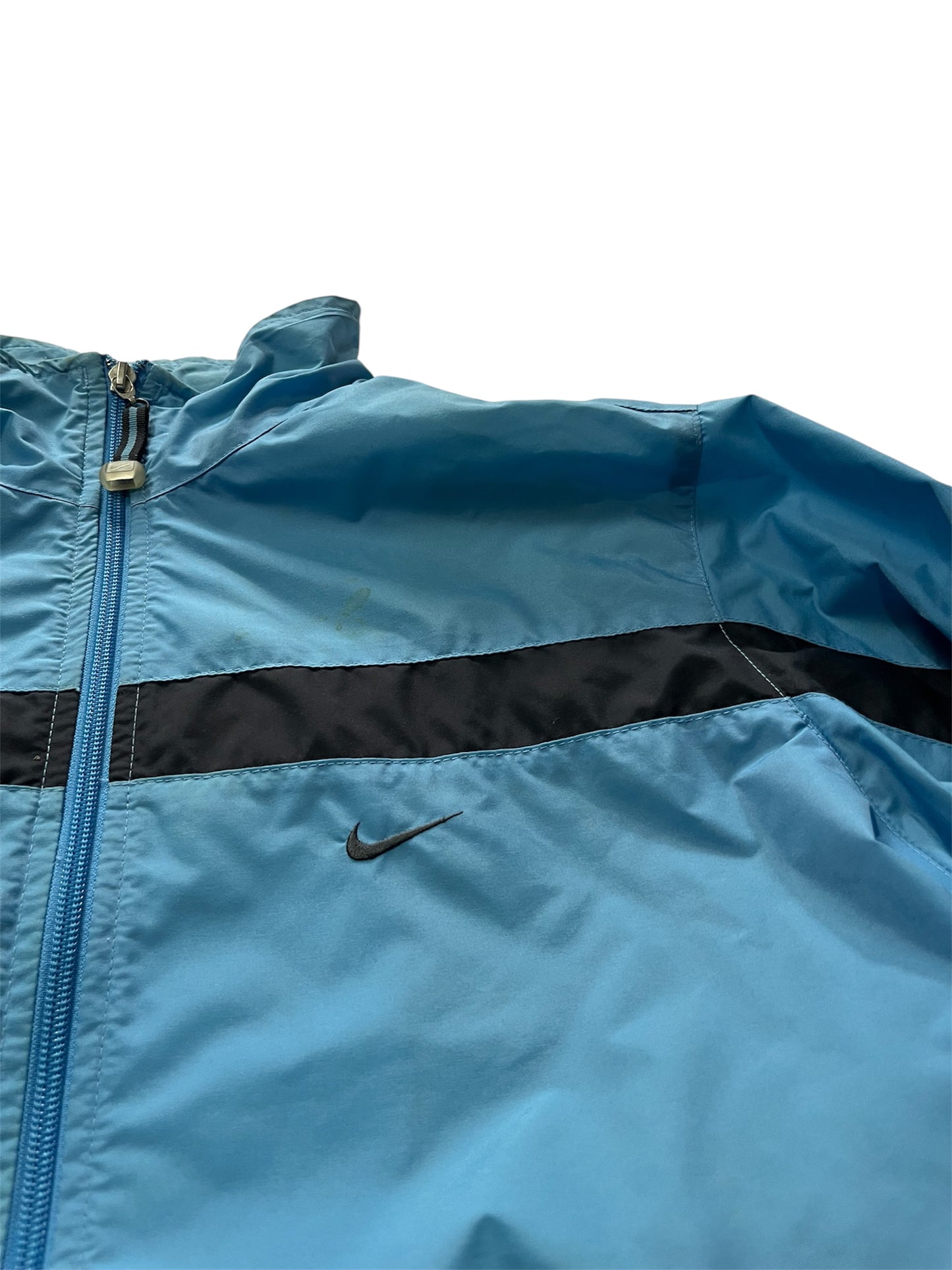 Giacca Nike Vintage (L)