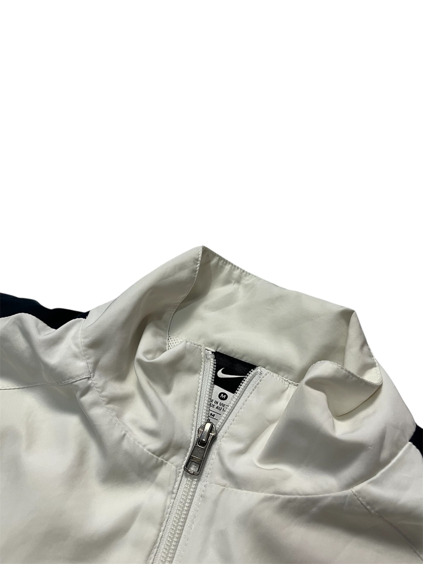 Tuta Vintage Nike (M)