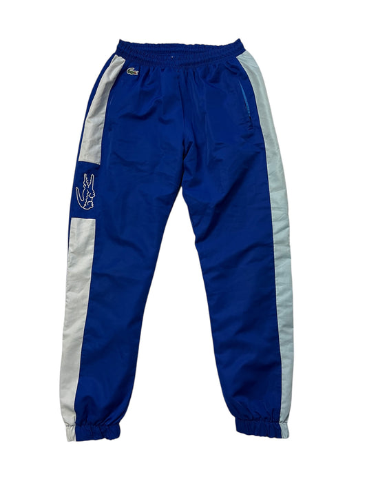 Pantaloni Tuta Lacoste (M)