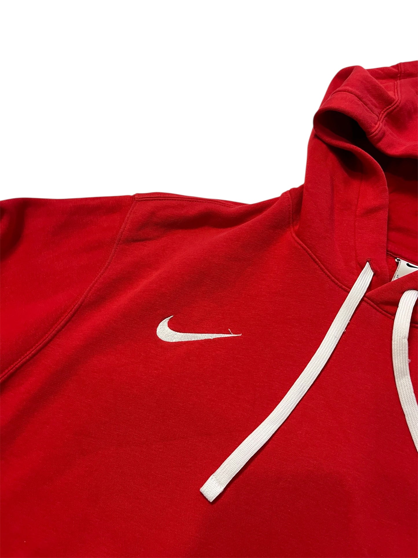 Felpa vintage Nike (L)