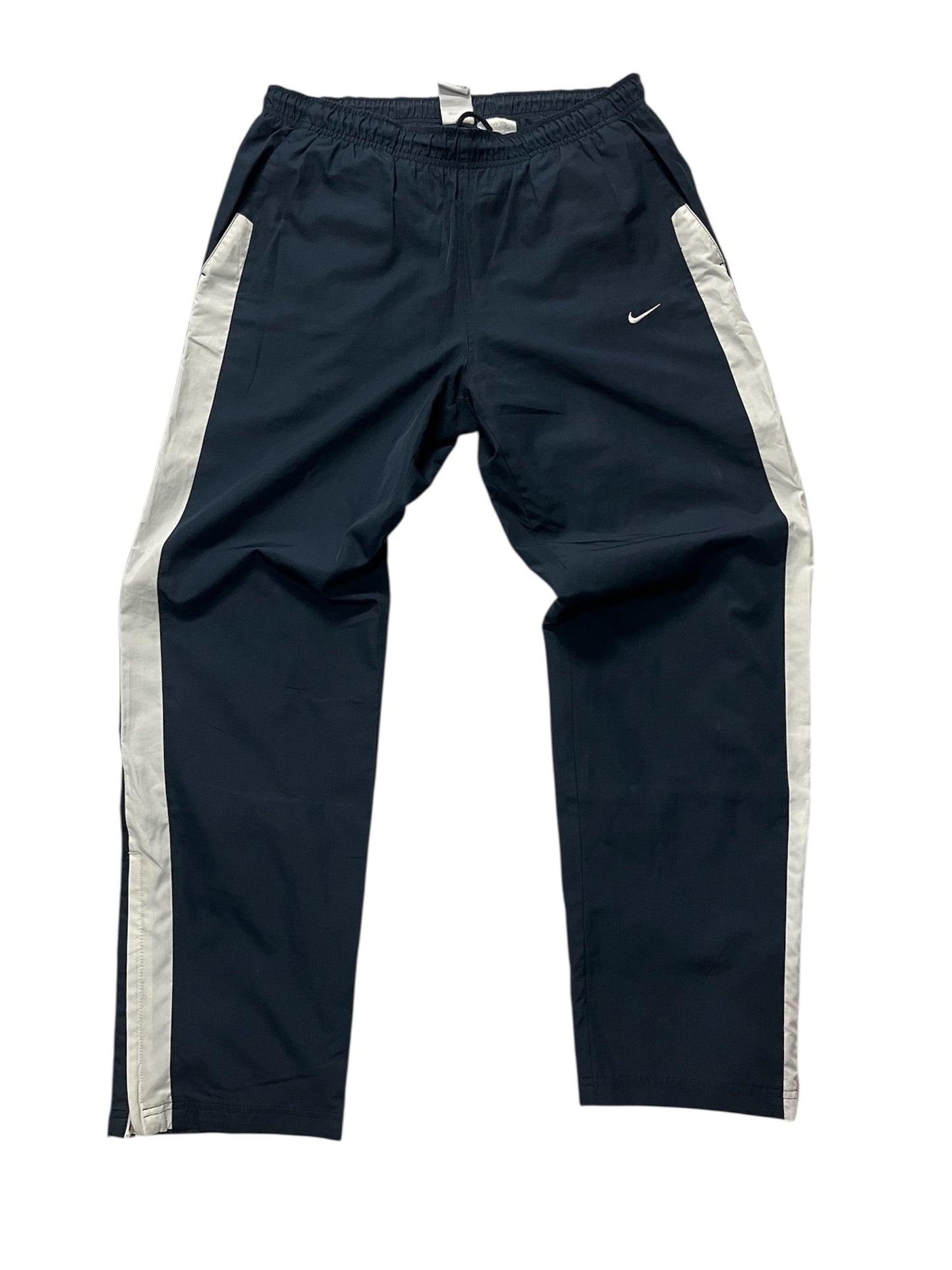 Tuta Vintage Nike (M)