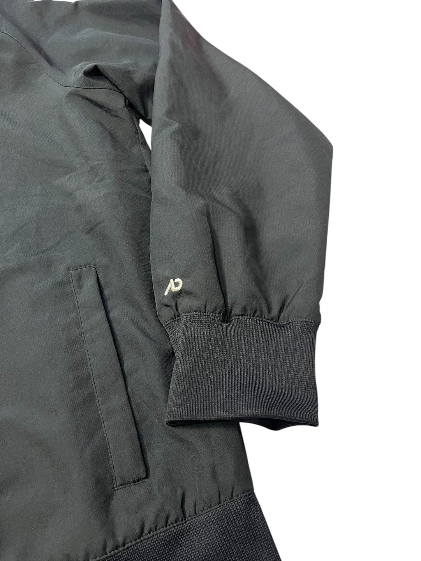 Giacca a vento Nike (XL)