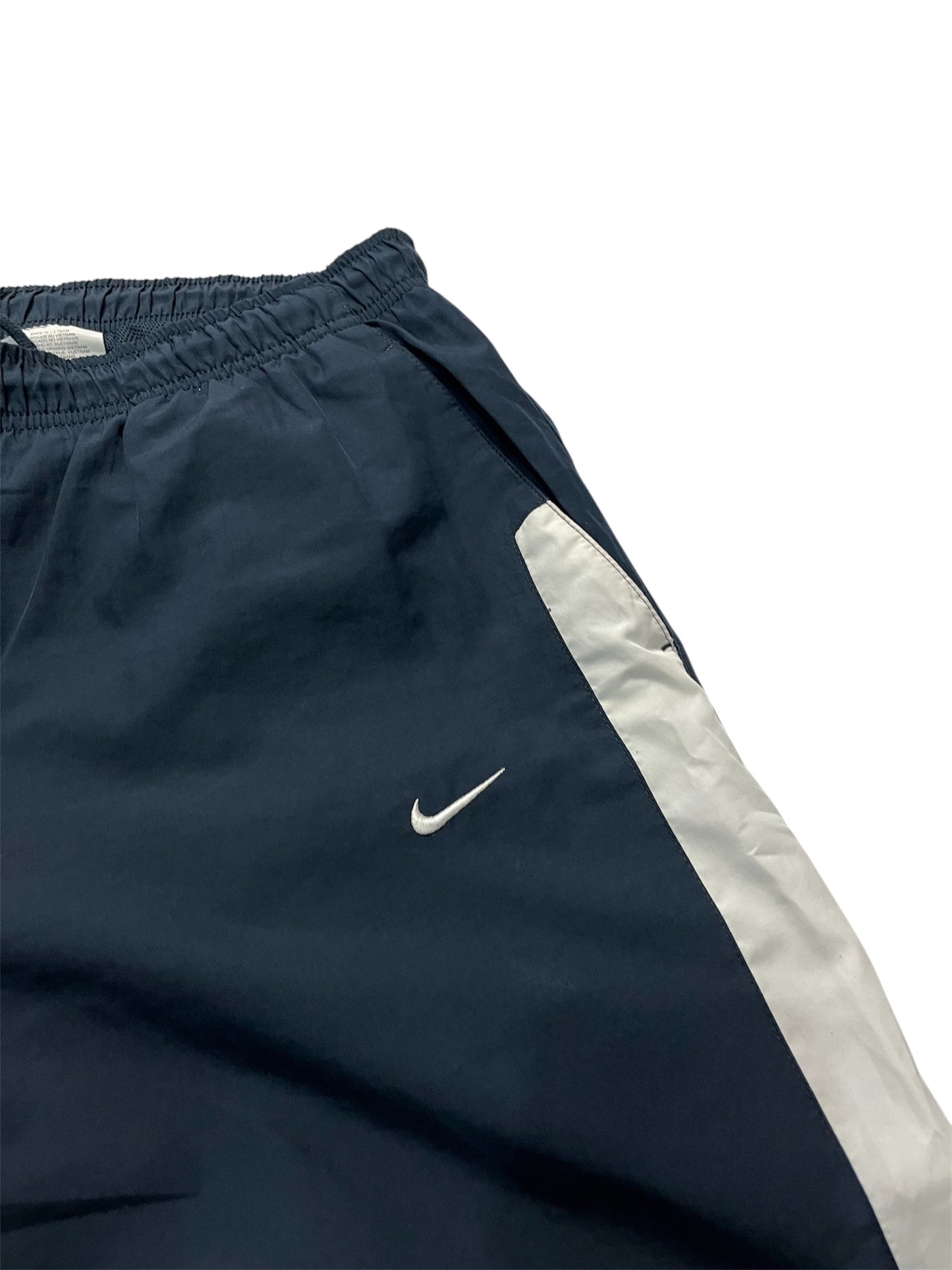 Tuta Vintage Nike (M)