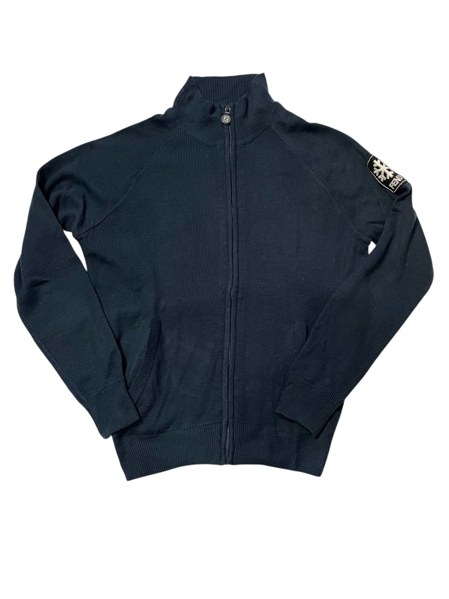 Maglioncino Fendi (S)