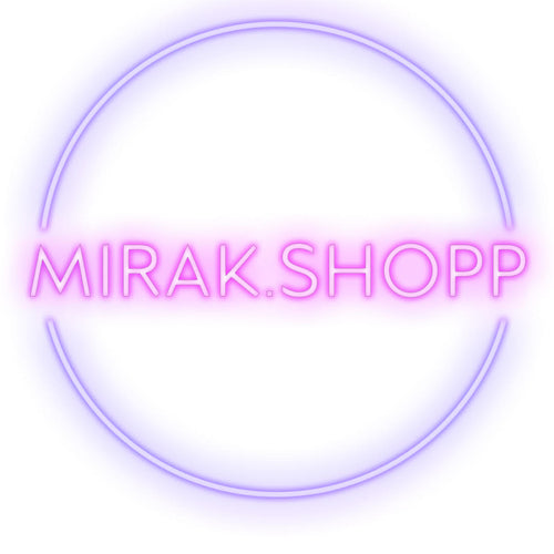 mirakshopp